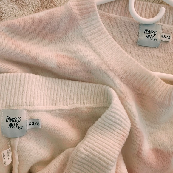 Hailey lounge set! - Picture 4 of 6